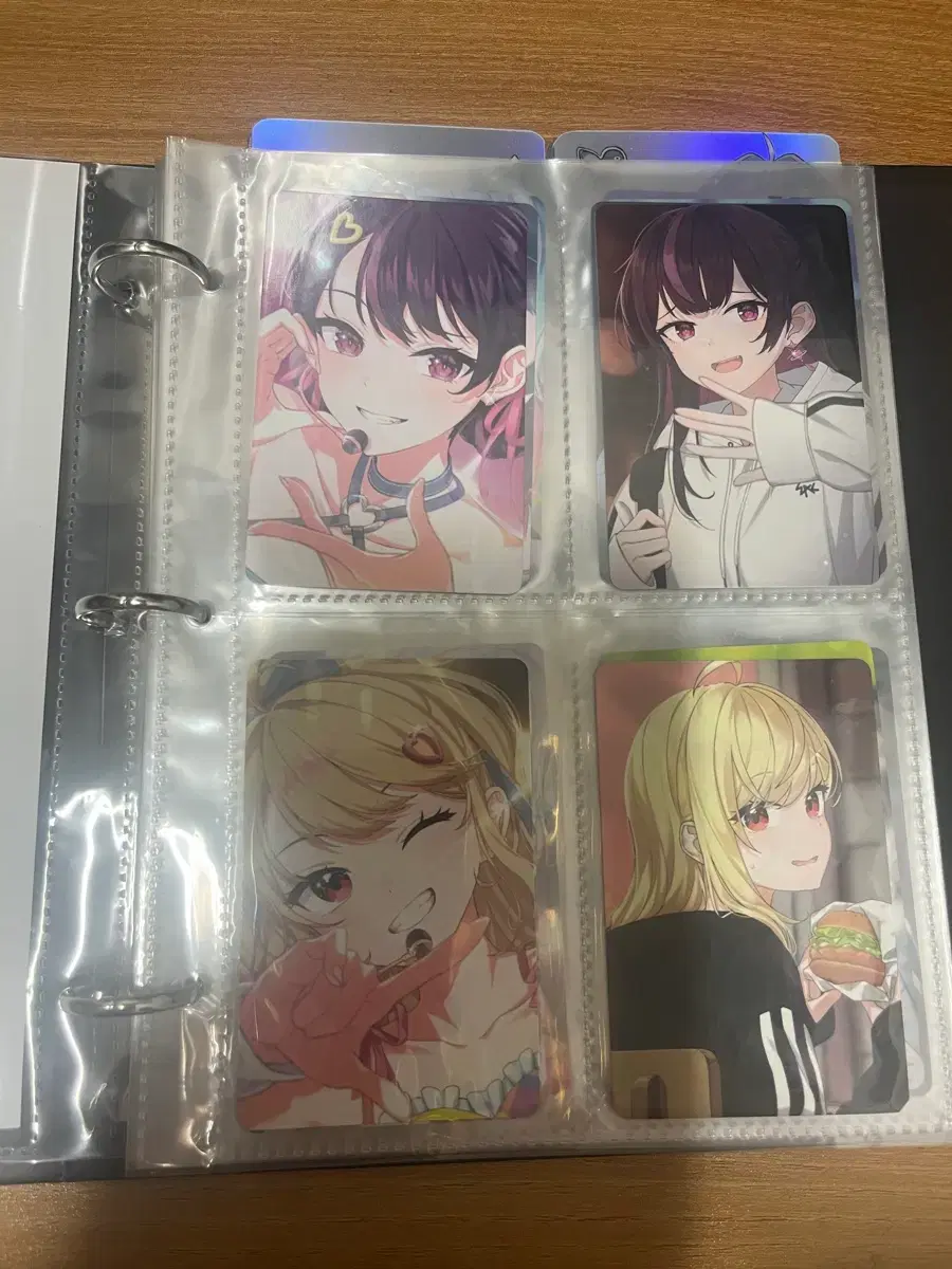 thumbnail-1